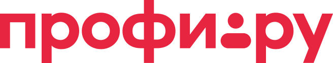 Профи.ру