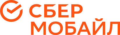 СберМобайл